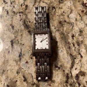 Kenneth Cole Watch